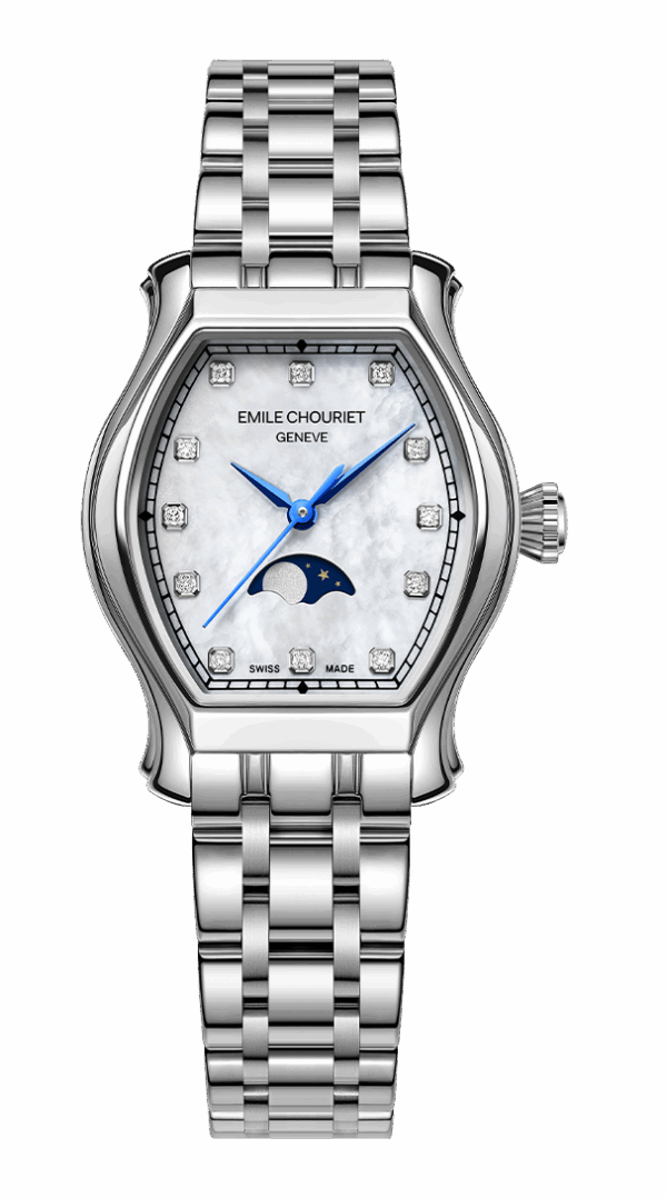 52.1136.L.6.6.87.6_fond_transparent