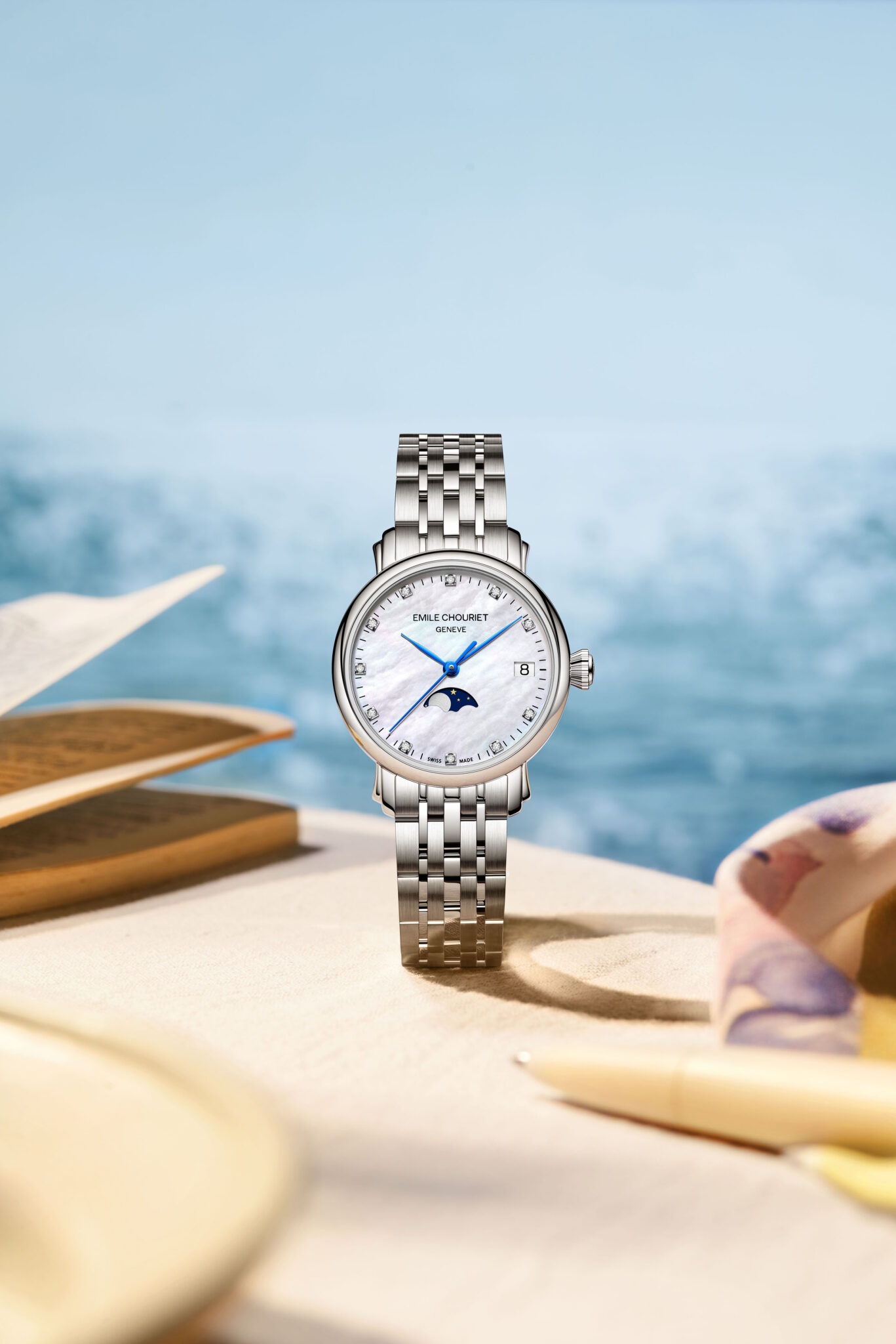 52.1168.L30.6.6.87.6–2