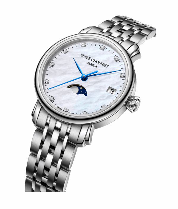 52.1168.L30.6.6.87.6–2_fond_transparent