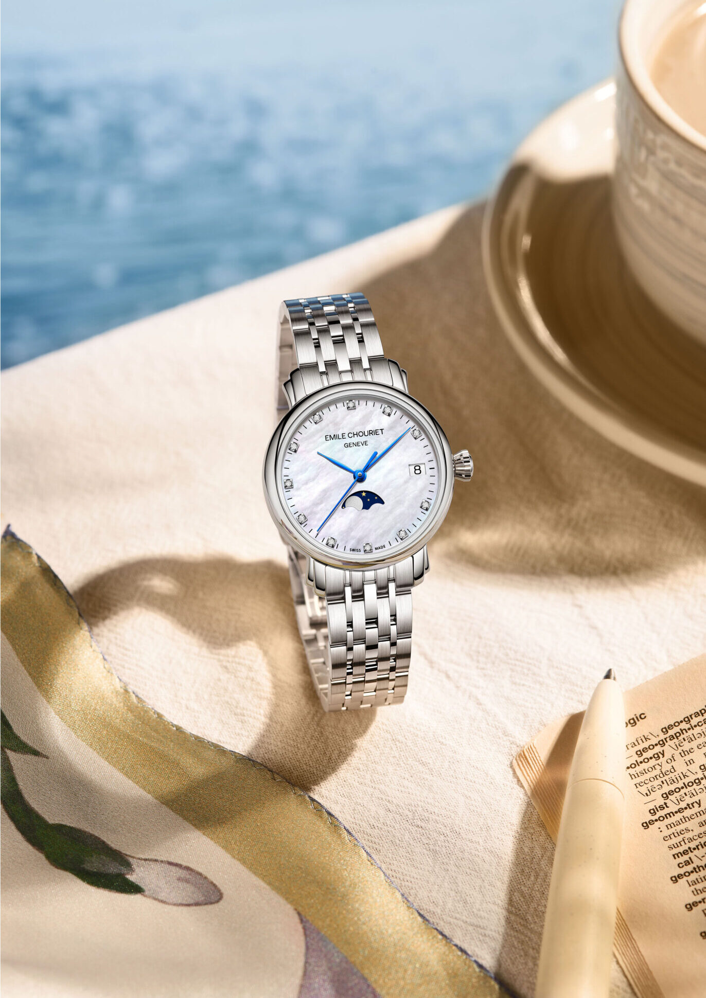 52.1168.L30.6.6.87.6