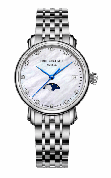 52.1168.L30.6.6.87.6_fond_transparent