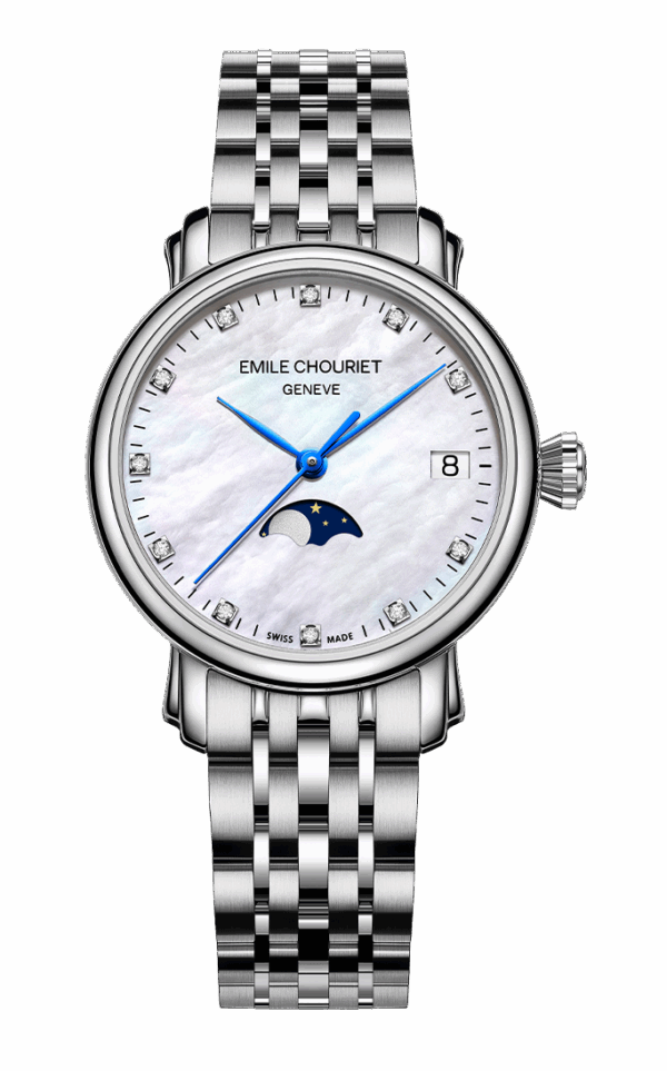 52.1168.L30.6.6.87.6_fond_transparent